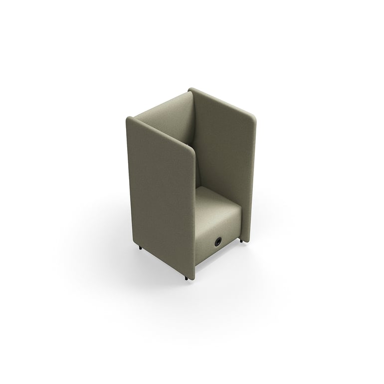 Productfoto 6
