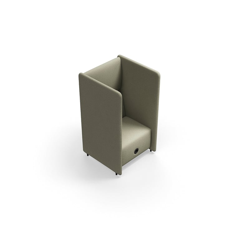 Productfoto 6