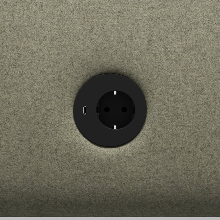 Productfoto 7