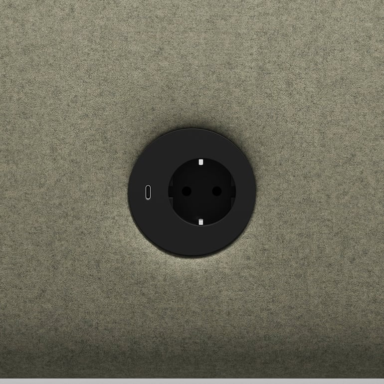 Productfoto 7