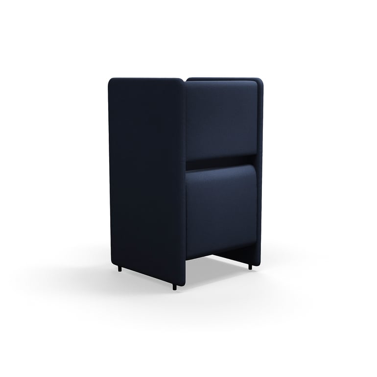 Productfoto 5