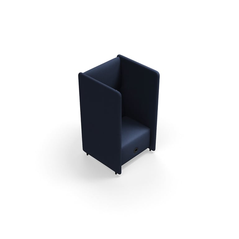 Productfoto 6
