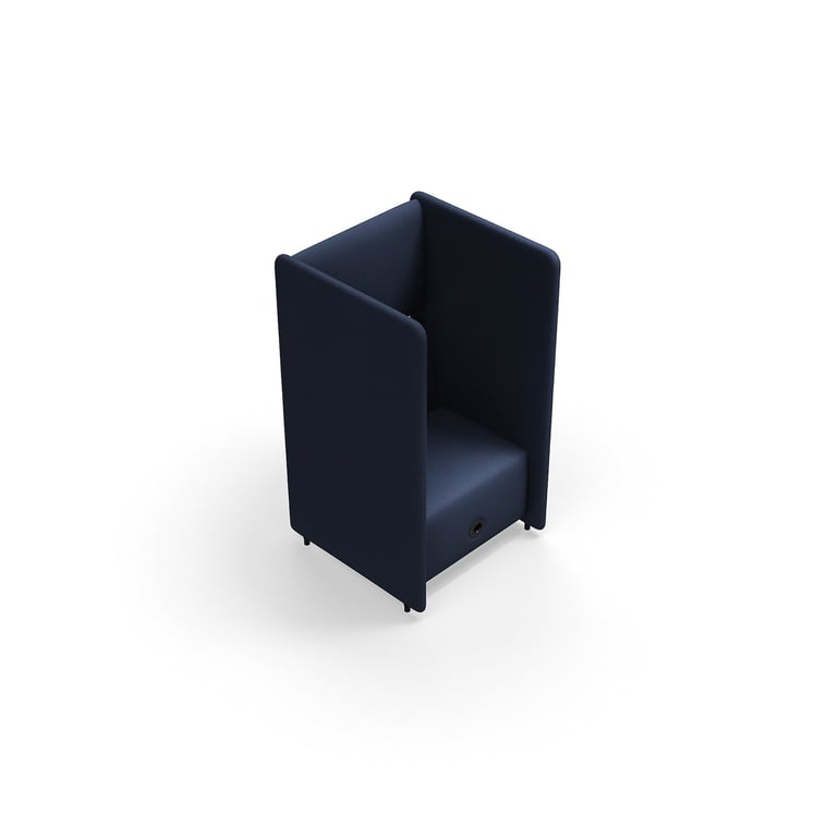 Productfoto 6
