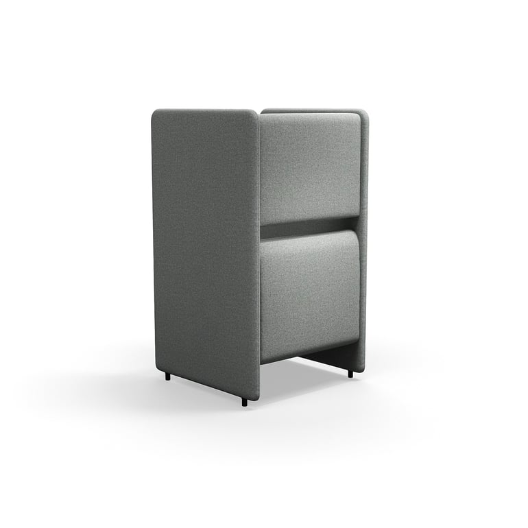 Productfoto 5