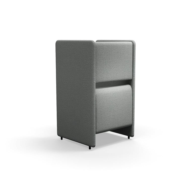 Productfoto 5