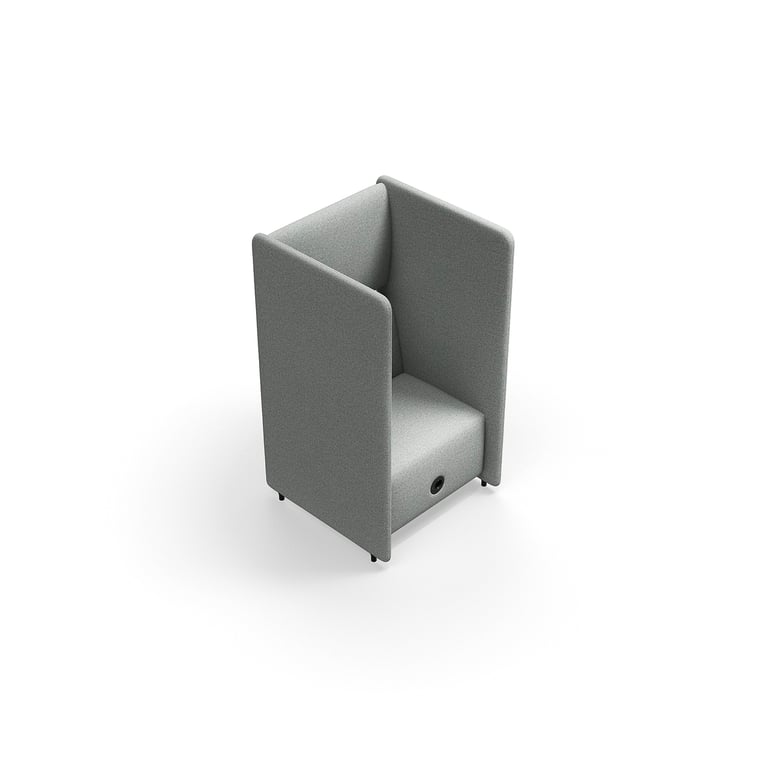 Productfoto 6