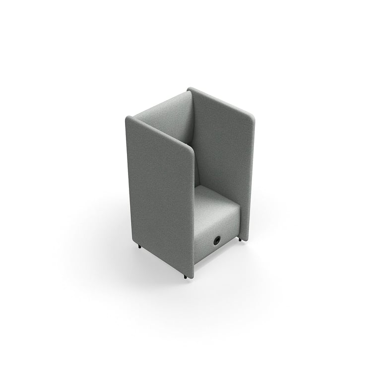 Productfoto 6