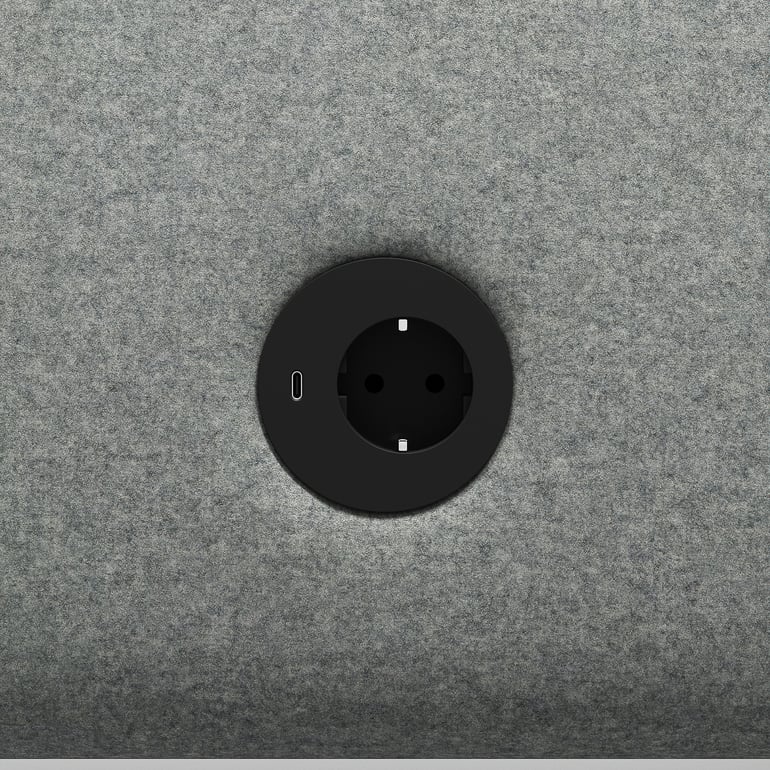 Productfoto 7