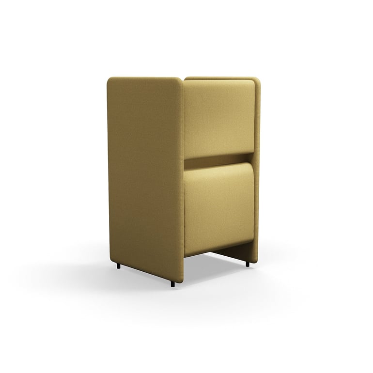 Productfoto 5