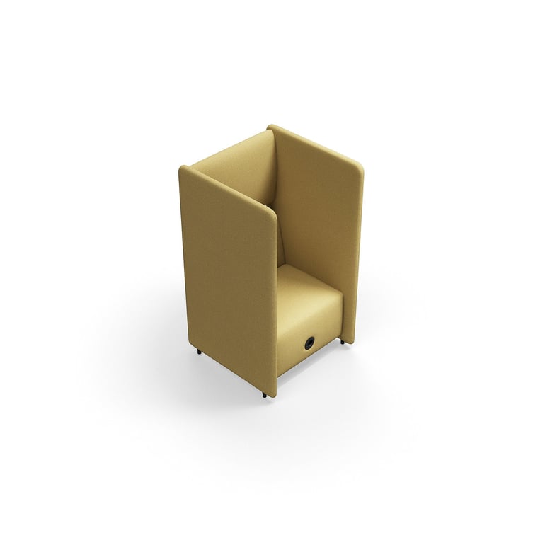 Productfoto 6