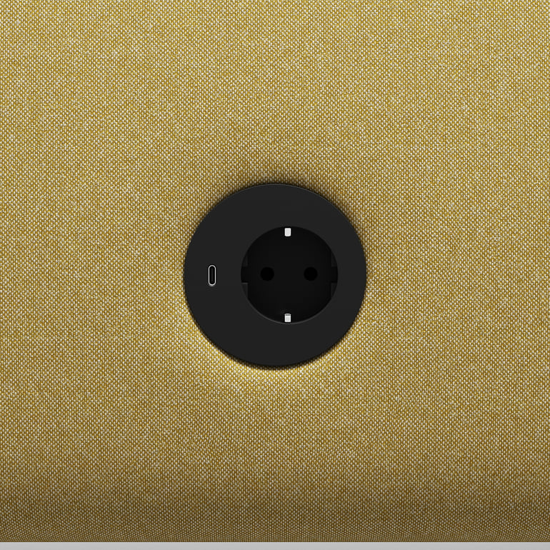 Productfoto 7
