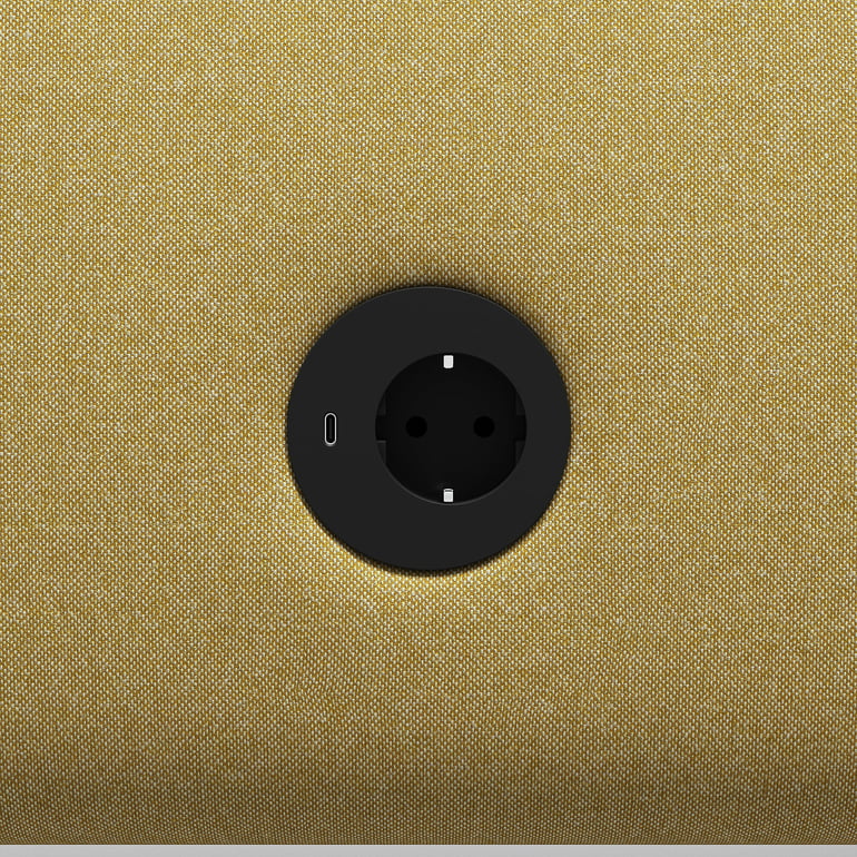 Productfoto 7