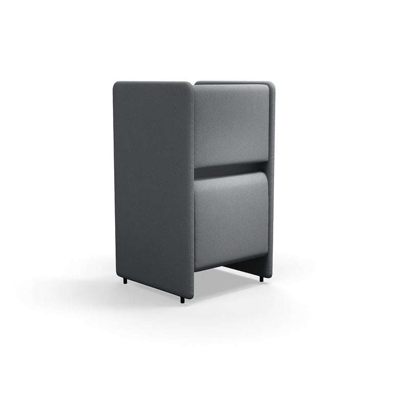 Productfoto 5