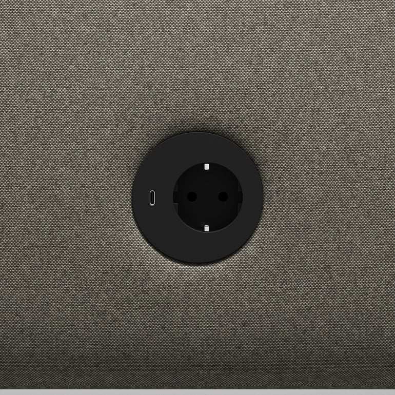 Productfoto 7