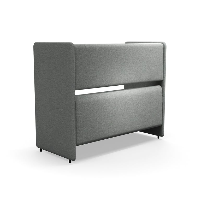 Productfoto 7