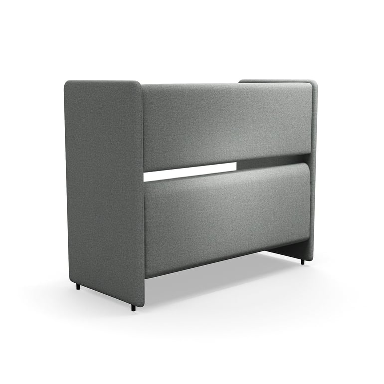 Productfoto 7