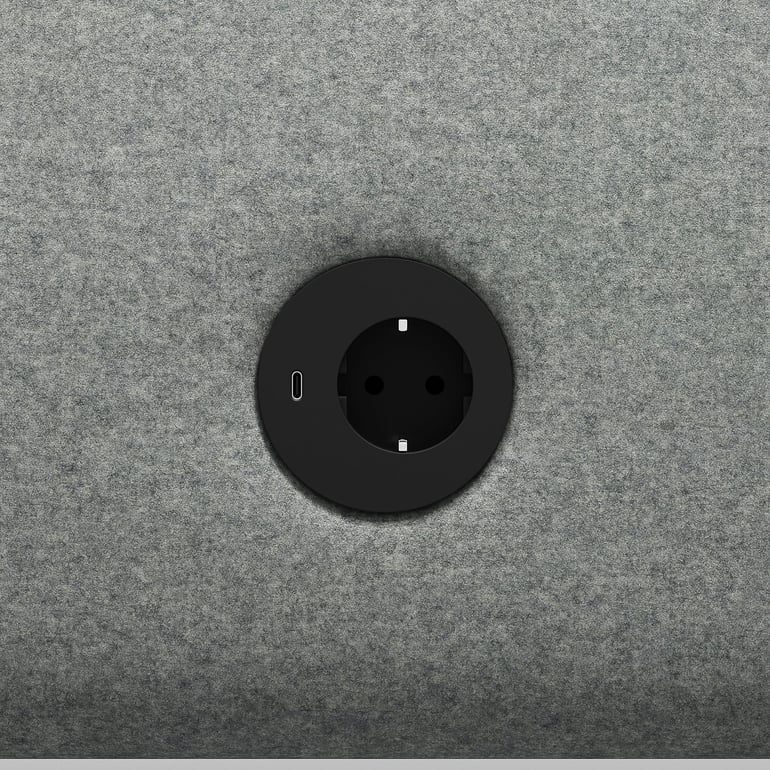 Productfoto 9