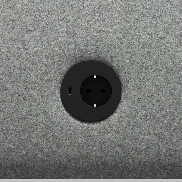Productfoto 9