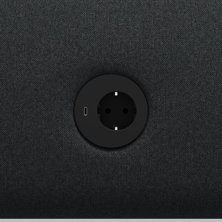 Productfoto 9
