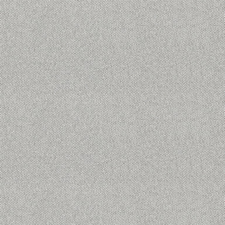 Produktbilde 5
