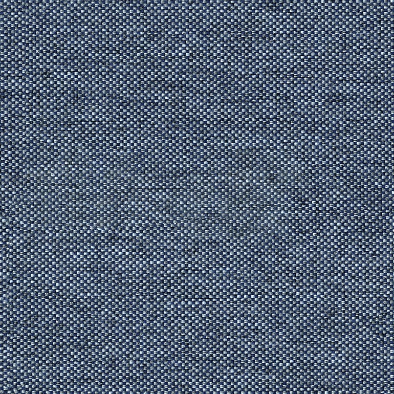 Tootefoto 5