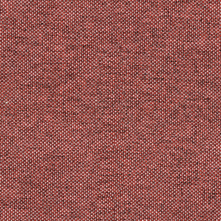 Produktbild 3