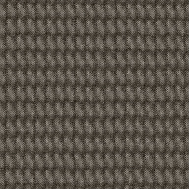 Slika proizvoda 3