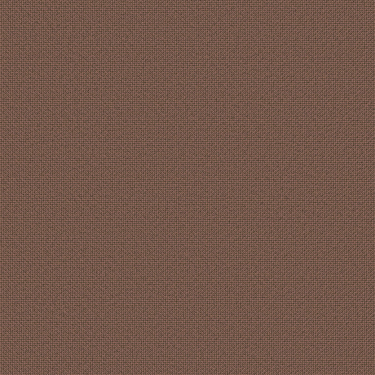 Produktbild 7