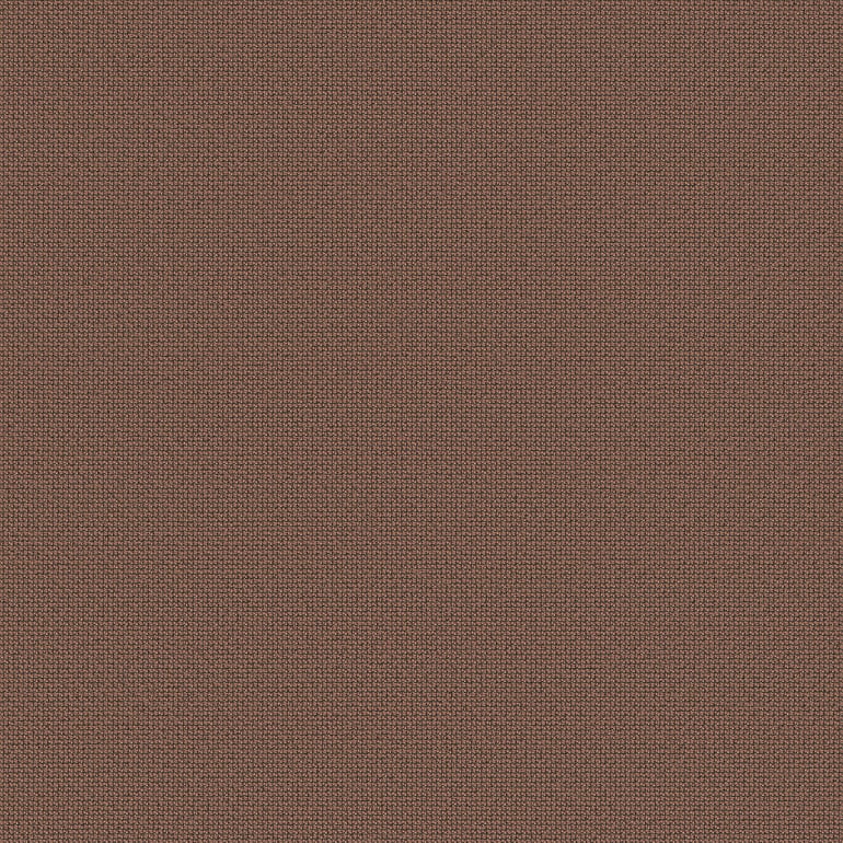 Produktbild 7