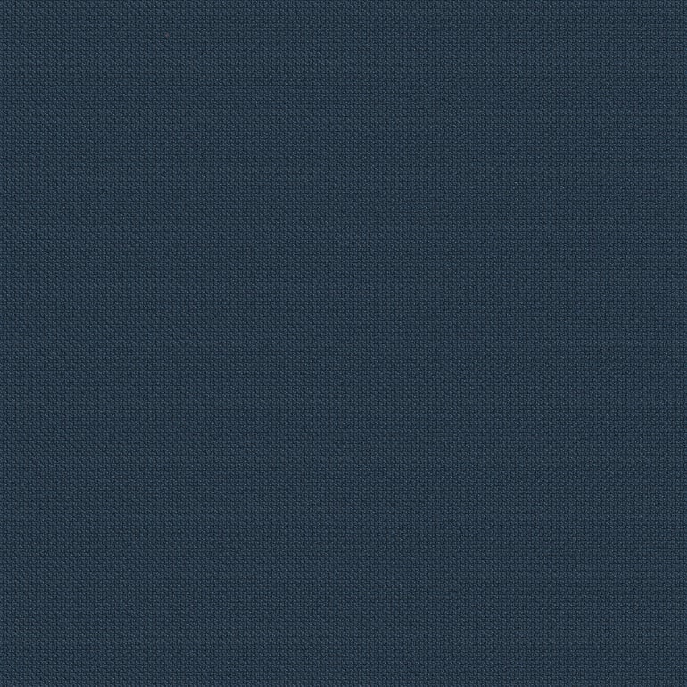 Produktbild 7