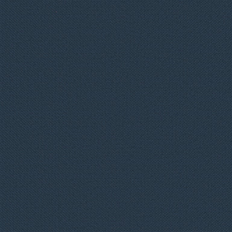 Produktbild 7