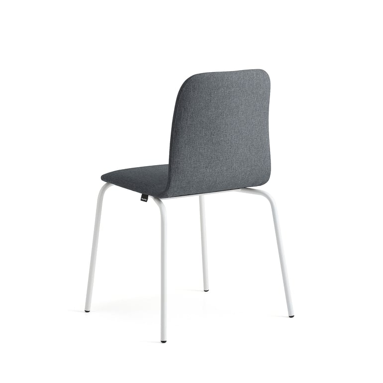 Productfoto 2