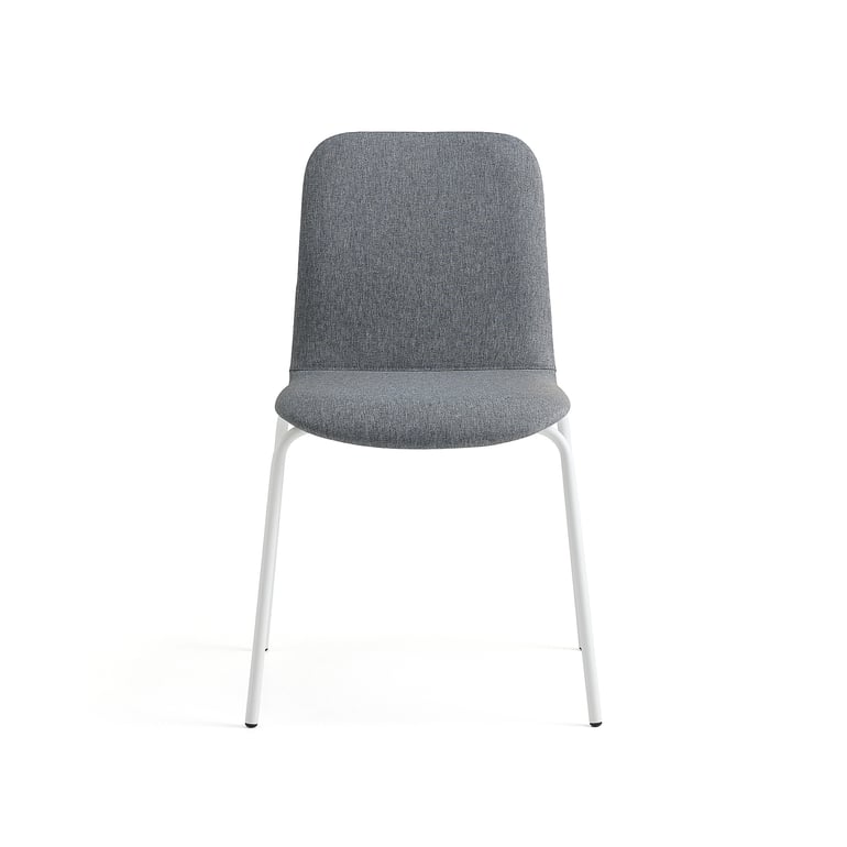 Productfoto 4