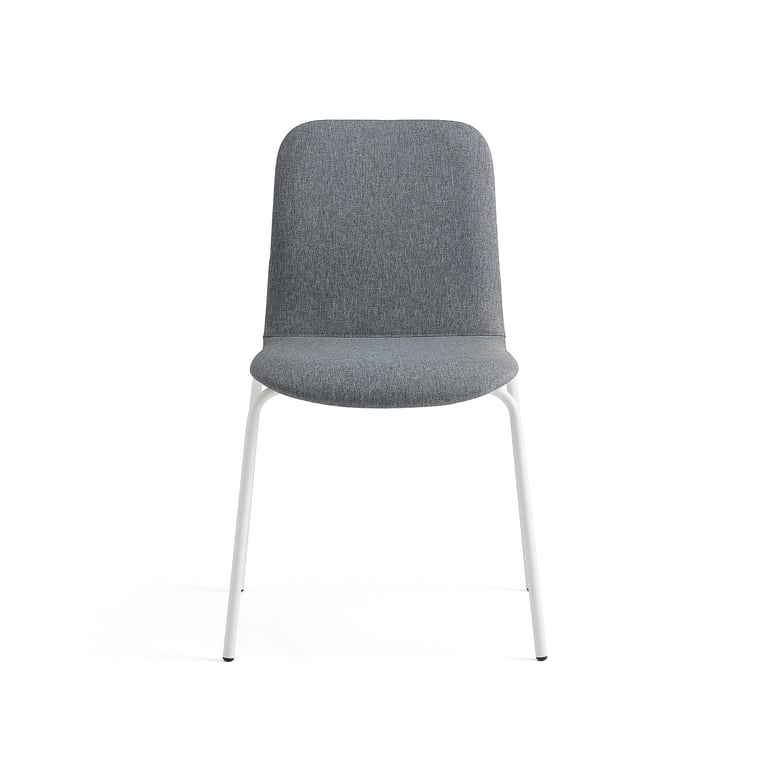 Productfoto 4