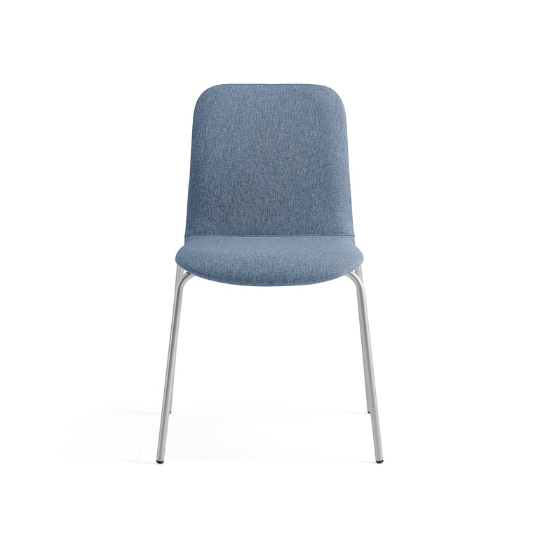Productfoto 4