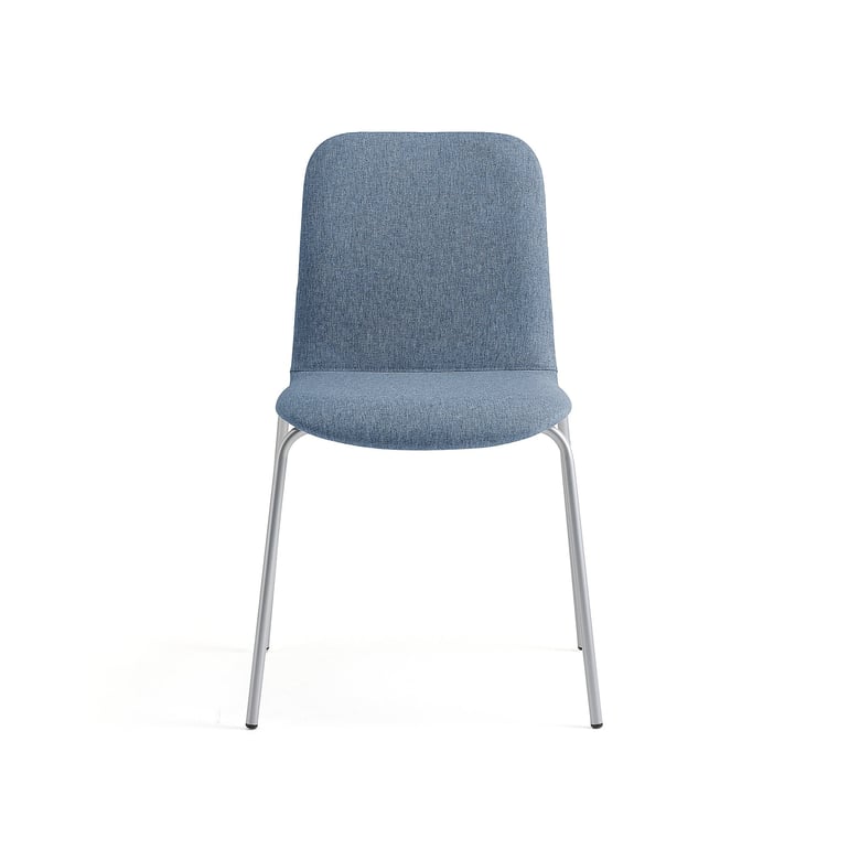 Productfoto 4
