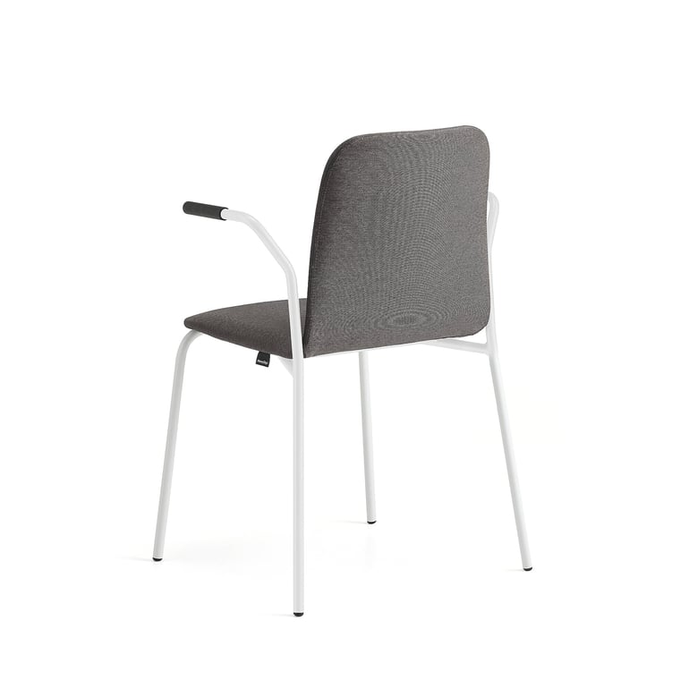 Productfoto 2