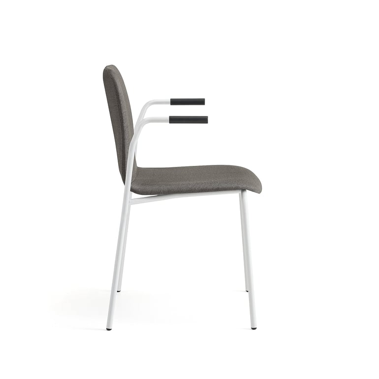 Productfoto 3