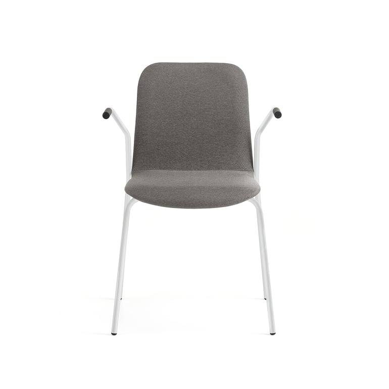 Productfoto 4