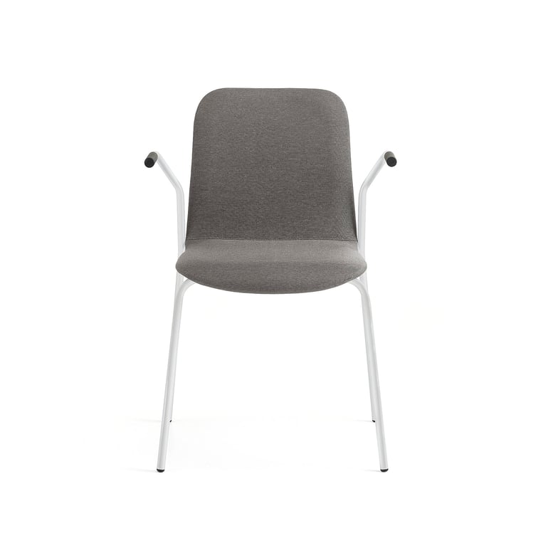 Productfoto 4