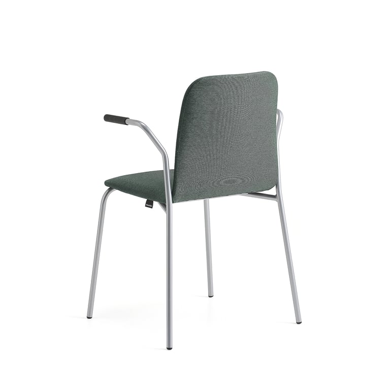 Productfoto 2
