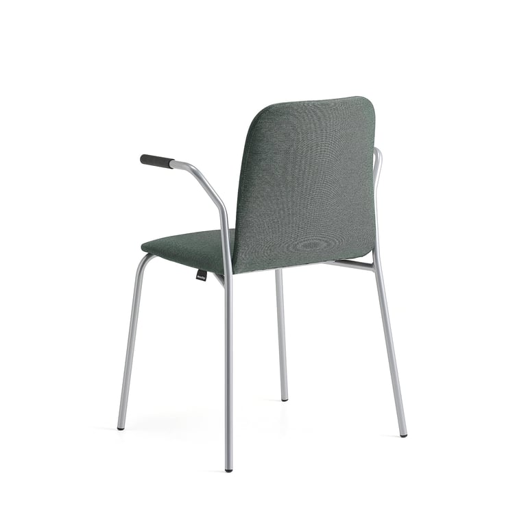 Productfoto 2