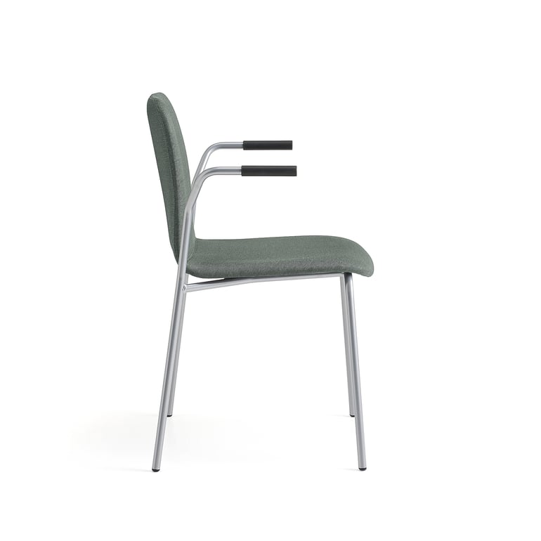 Productfoto 3