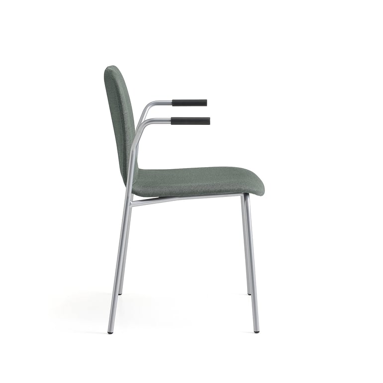Productfoto 3