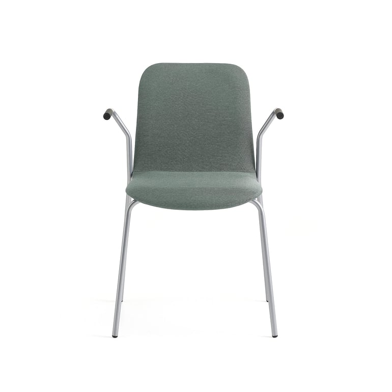 Productfoto 4