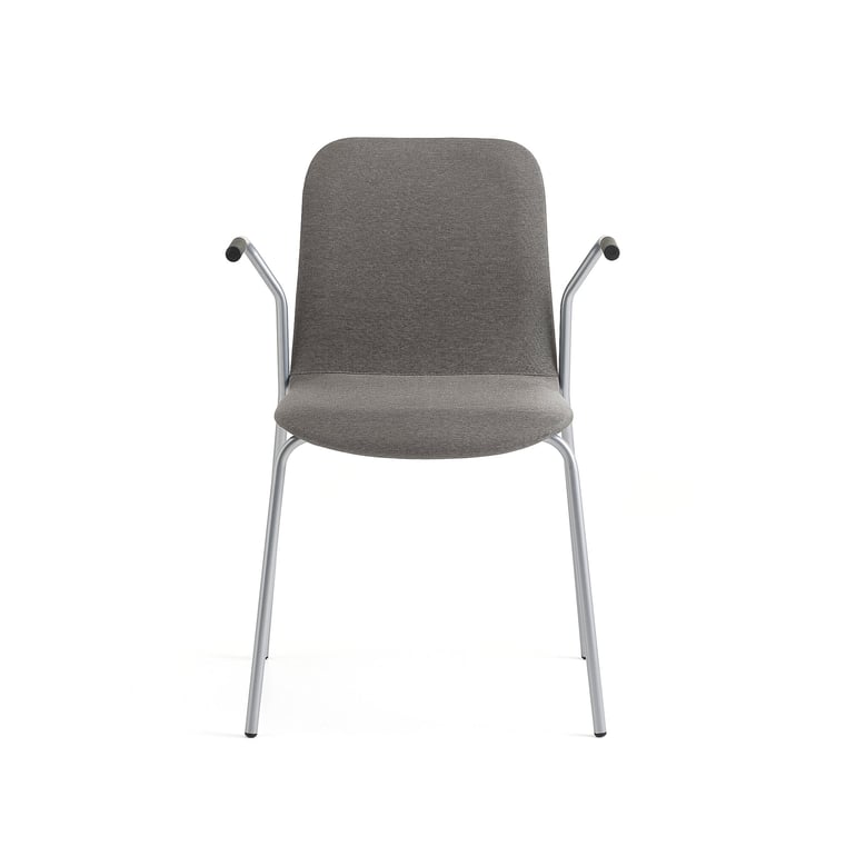 Productfoto 4