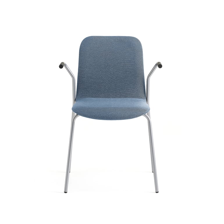 Productfoto 4