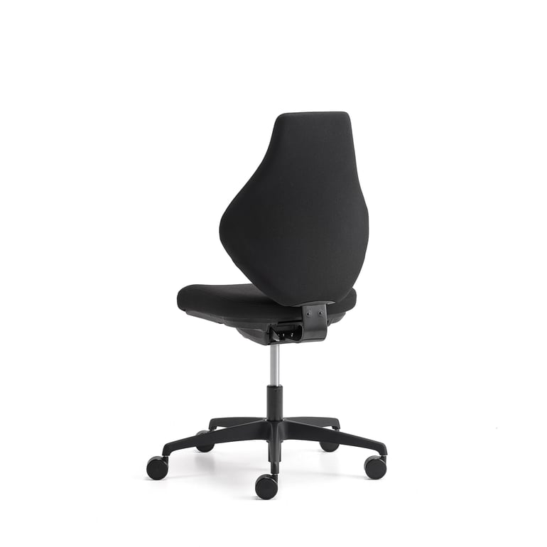 Produktbild 3