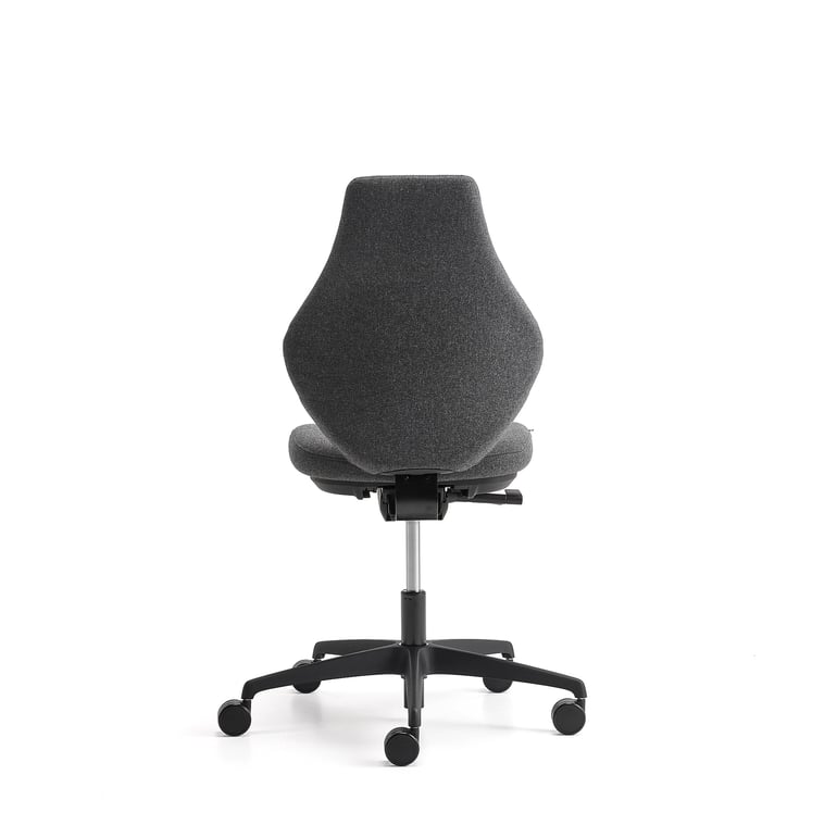 Produkta attēls 5