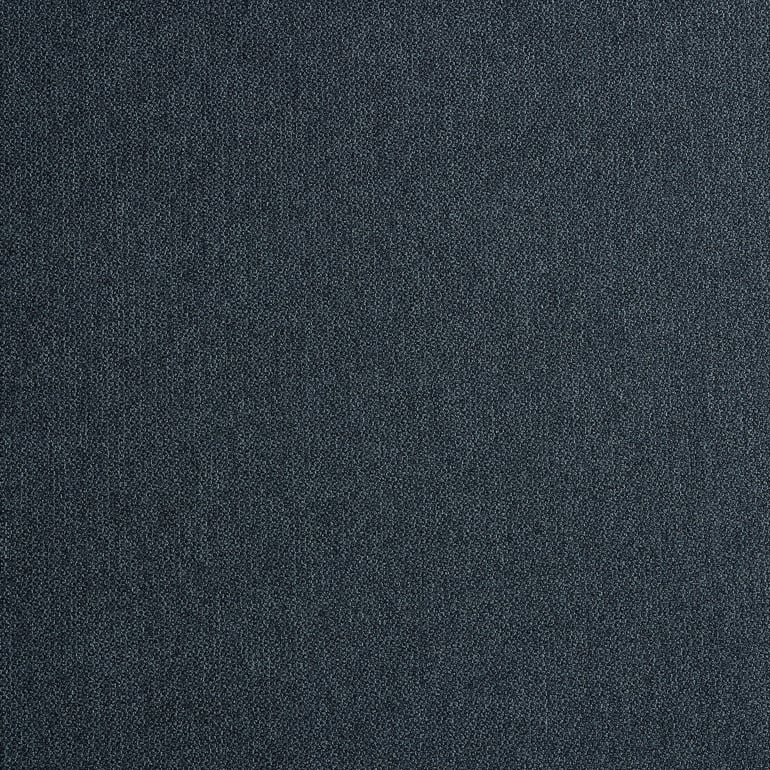 Mynd af vöru 3